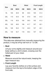 Plus Size Round Neck Pagoda Sleeve Solid Color Midi Dress For Women Sai Feel